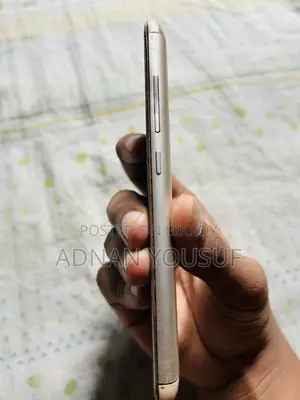 Xiaomi Redmi Note 3 32 GB Red