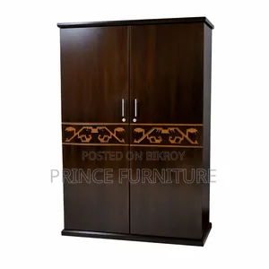 Almira 20 Xl