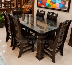 Dinning Table