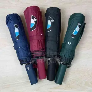 BMW Umbrella Umbrella