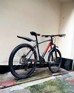 Veloce 1.0 Fresh ফ্রেশ চাইকেল নতুন এর মত, যেমন টা দেখেন