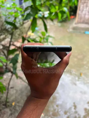 Google Pixel 6a 128 GB Gray