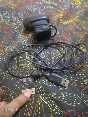লজিটেক সি২৭০ বাজারে সেরা