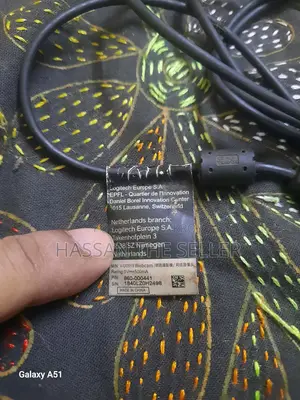 Logitech C270 Best in Market