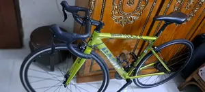 ক্যাম্প রোড বাইক