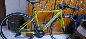 ক্যাম্প রোড বাইক