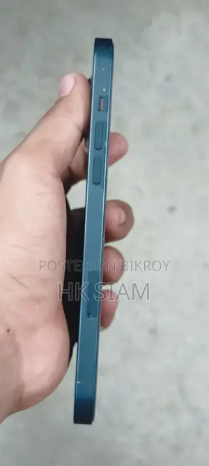 Apple iPhone 14 Plus 256 GB Blue