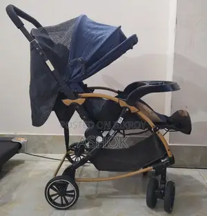 Fresh Baby Stroller for Sale