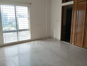 4 Bedrooms Apartment in Navana, Gulshan for rent