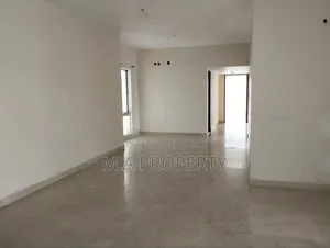 4 Bedrooms Apartment in Navana, Gulshan for rent