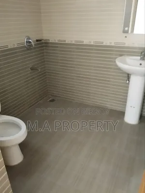 4 Bedrooms Apartment in Navana, Gulshan for rent