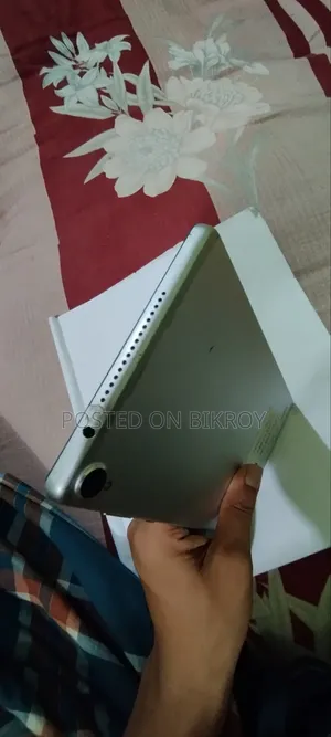 Walton 64 GB