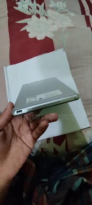 Walton 64 GB