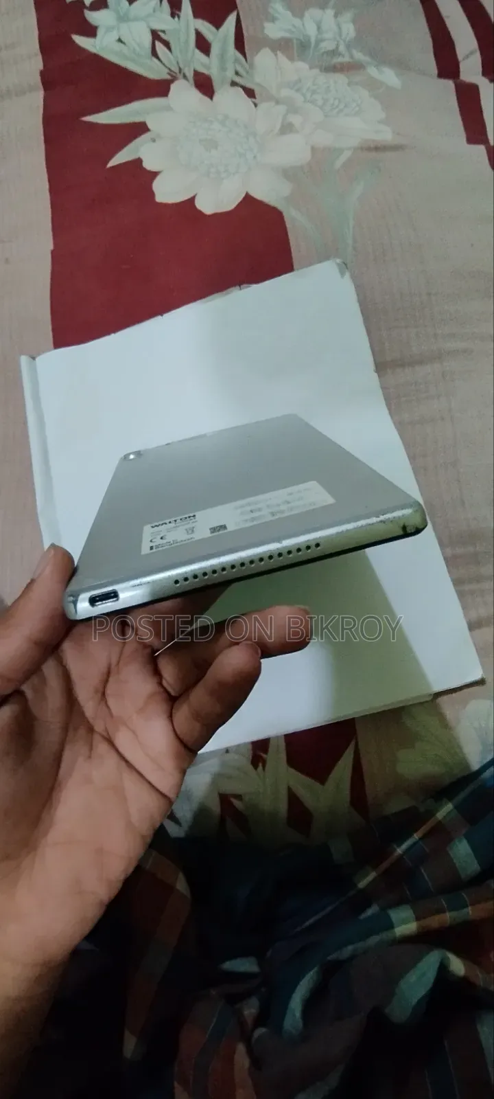 Walton 64 GB