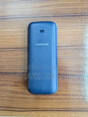 New Samsung Guru Music 2