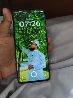 Realme Narzo 60 Pro 128 GB Orange