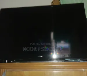 Sony Led TV