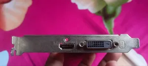 Graphics Card