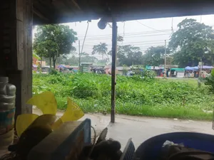 Shop for rent
