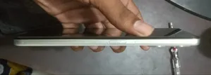 Xiaomi Redmi Note 12 5G 256 GB White
