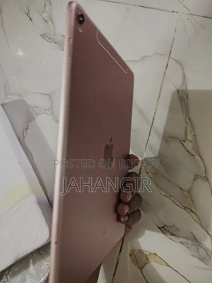 অ্যাপল আইপ্যাড ৯.৭ ৩২ জিবি