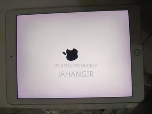 অ্যাপল আইপ্যাড ৯.৭ ৩২ জিবি