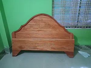৫/৬ ফিট খাট
