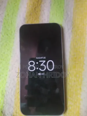 Xiaomi Redmi 256 GB Purple