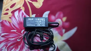 Laptop Adapter