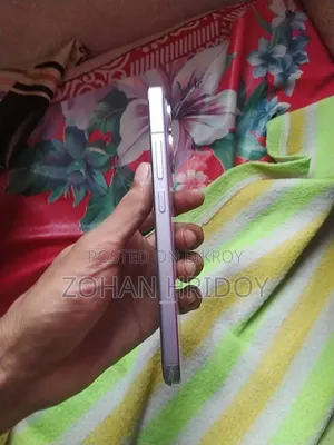 Xiaomi Redmi 256 GB Purple