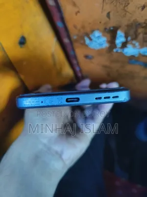 মোটোলোরো মোটো জি১৪ ১২৮ জিবি ব্ল্যাক