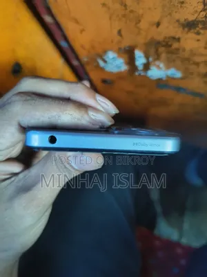 মোটোলোরো মোটো জি১৪ ১২৮ জিবি ব্ল্যাক