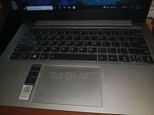 Laptop Lenovo 300e 8GB Intel Core i5 eMMC 256GB