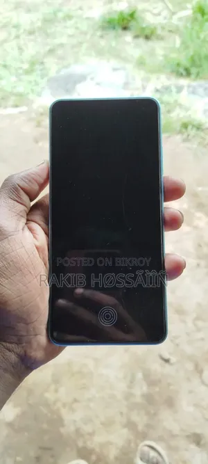 ওয়ানপ্লাস নর্ড ৩ ১২৮ জিবি