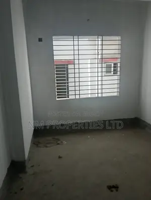 মিরপুরে বিক্রয়ের জন্য ৩টি বেডরুমের অ্যাপার্টমেন্ট