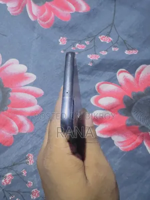 স্যামসাং গ্যালাক্সি এস২২ ৫জি ১২৮ জিবি ব্ল্যাক