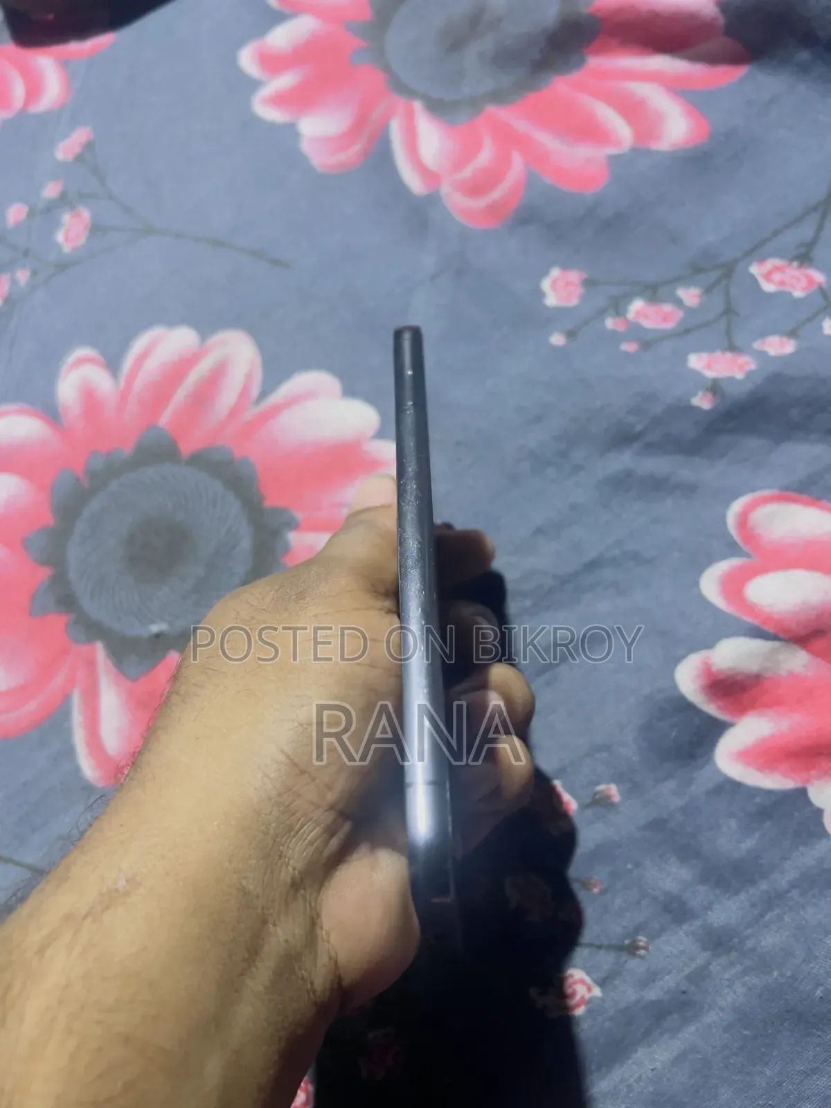 স্যামসাং গ্যালাক্সি এস২২ ৫জি ১২৮ জিবি ব্ল্যাক