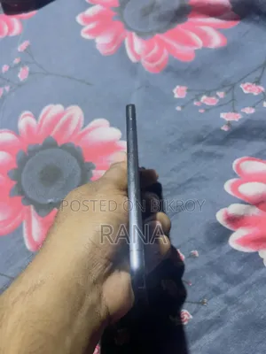 স্যামসাং গ্যালাক্সি এস২২ ৫জি ১২৮ জিবি ব্ল্যাক