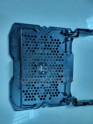 ল্যাপটপ কুলিং ফ্যান