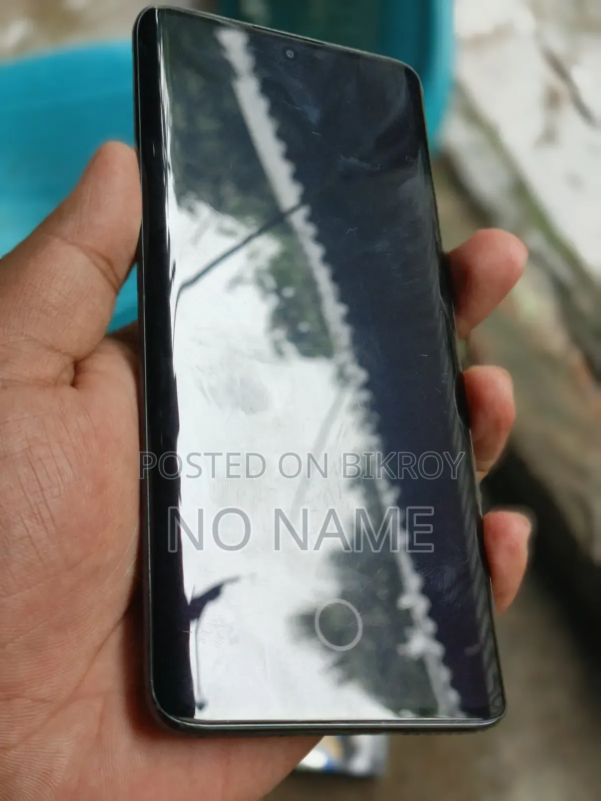 Xiaomi Redmi Note 14 Pro 256 GB Black