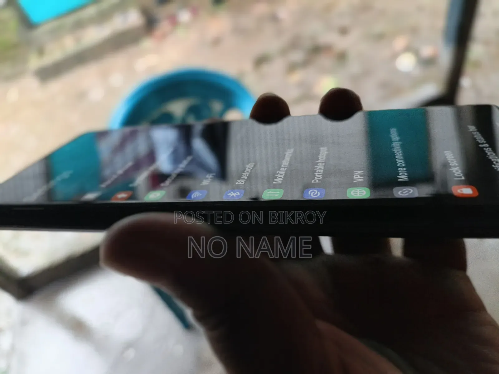 Xiaomi Redmi Note 14 Pro 256 GB Black