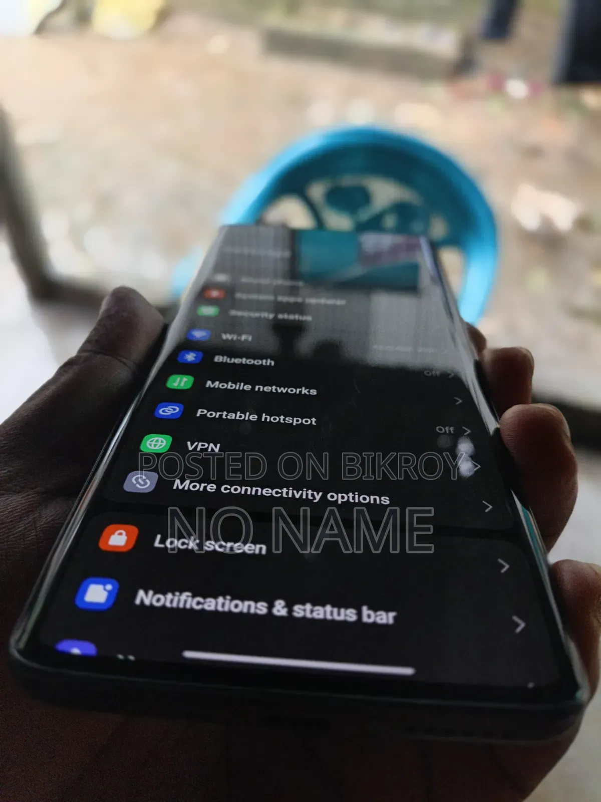 Xiaomi Redmi Note 14 Pro 256 GB Black