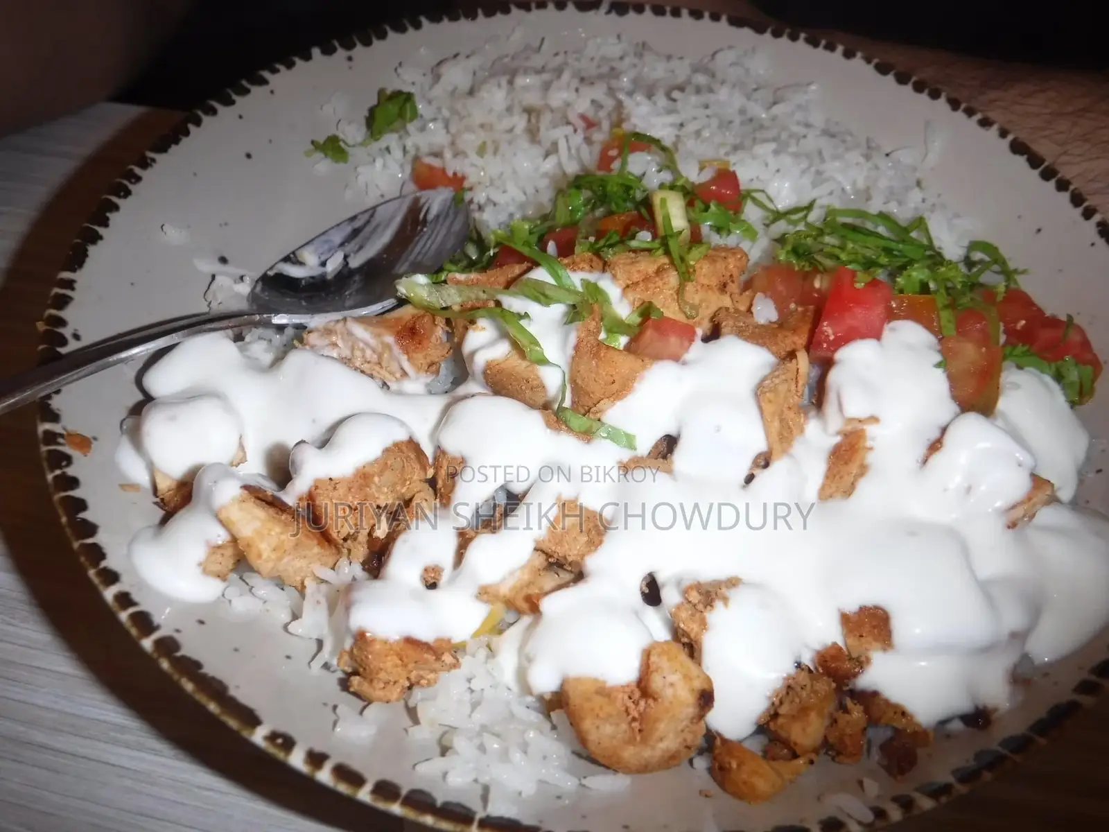ফুজিফিল্ম ফাইনপিক্স এক্সপি৮০