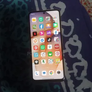 Xiaomi Redmi Note 12 128 GB