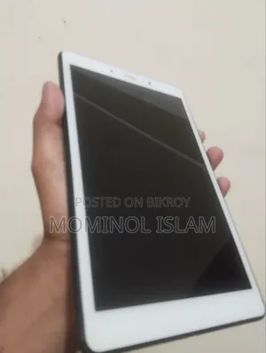 Samsung 32 GB Black