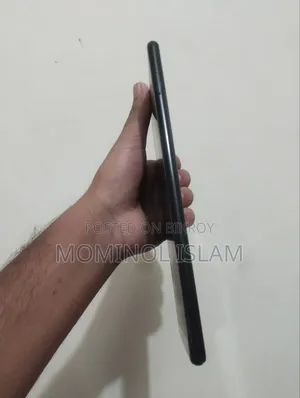 Samsung 32 GB Black