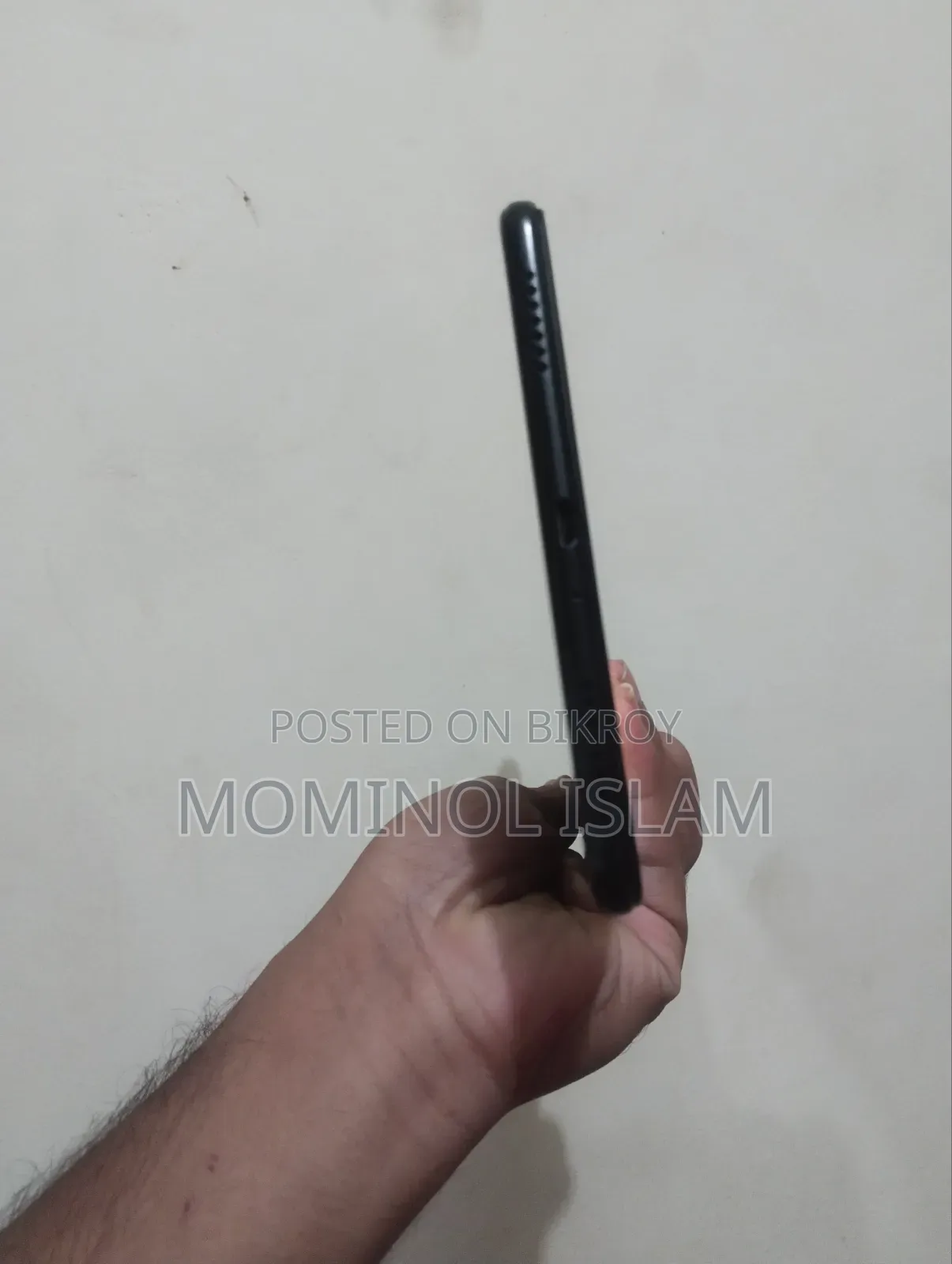 Samsung 32 GB Black