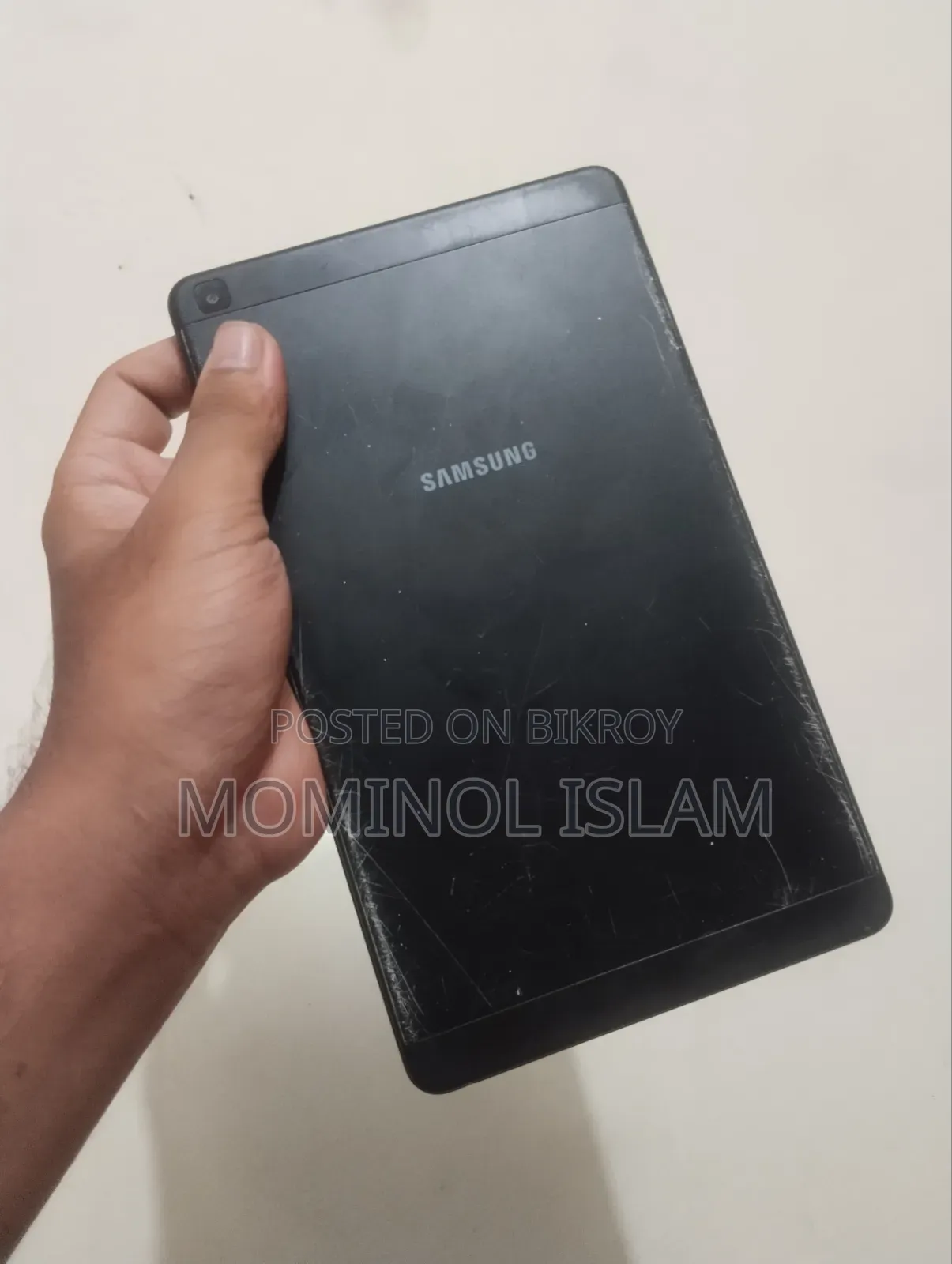 Samsung 32 GB Black