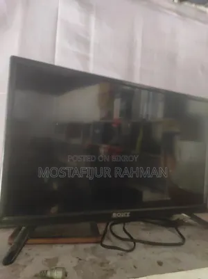 সনি ২২" এলইডি টিভি