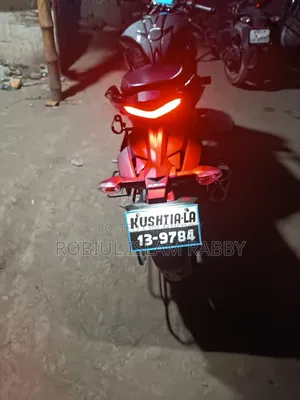 সুজুকি জিক্সার ২০২৫ ব্ল্যাক